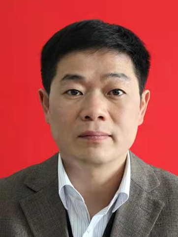 王世银,曾任安徽省六安市舒城<span class