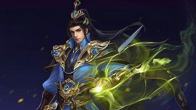 让人念念不忘的神作，《剑来》成白月光，书虫热议_百科TA说