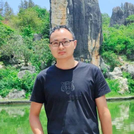 李旭（电子科技大学材料与能源学院特聘研究员，博士生导师）_百度百科