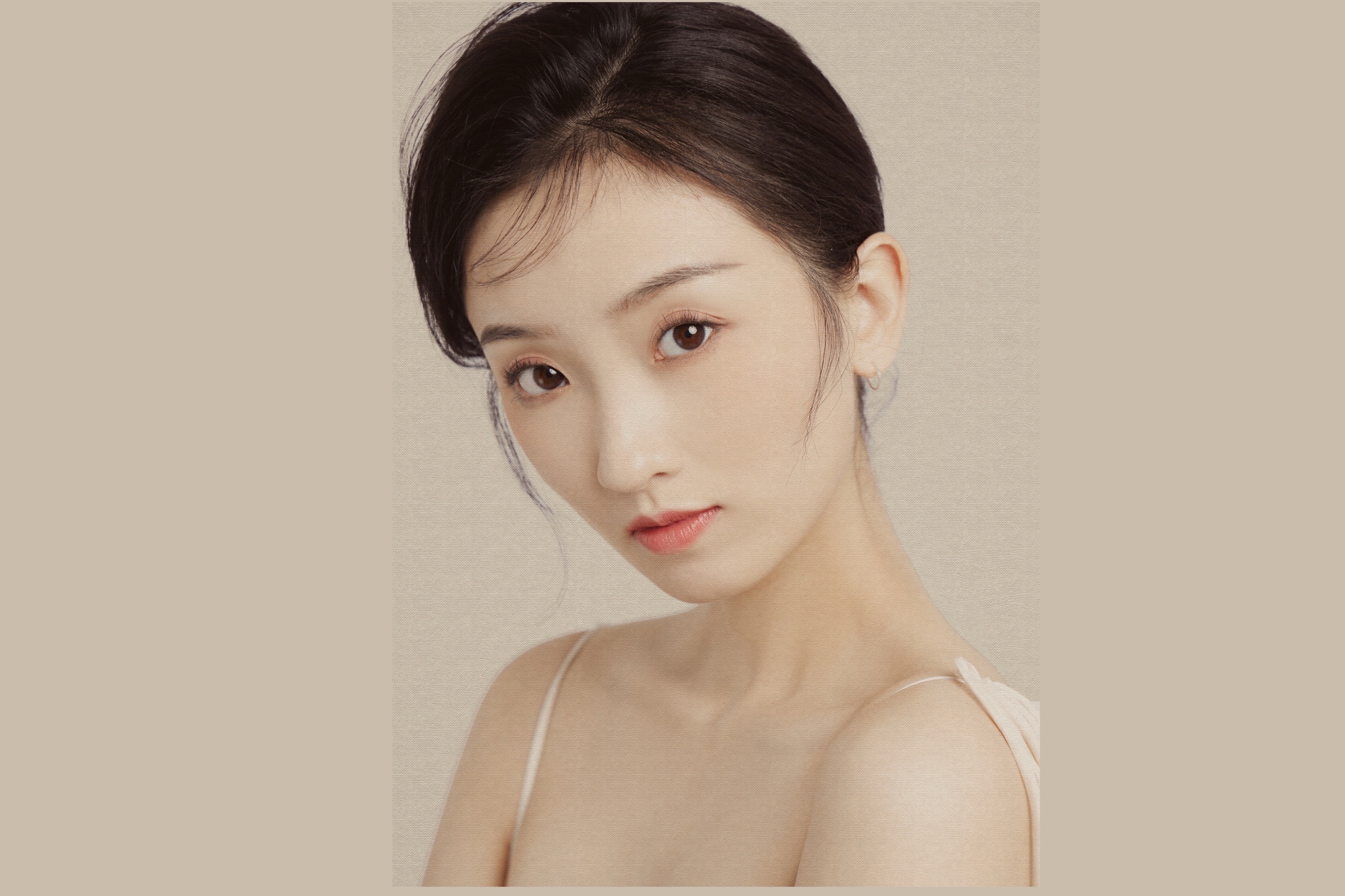 李妮
