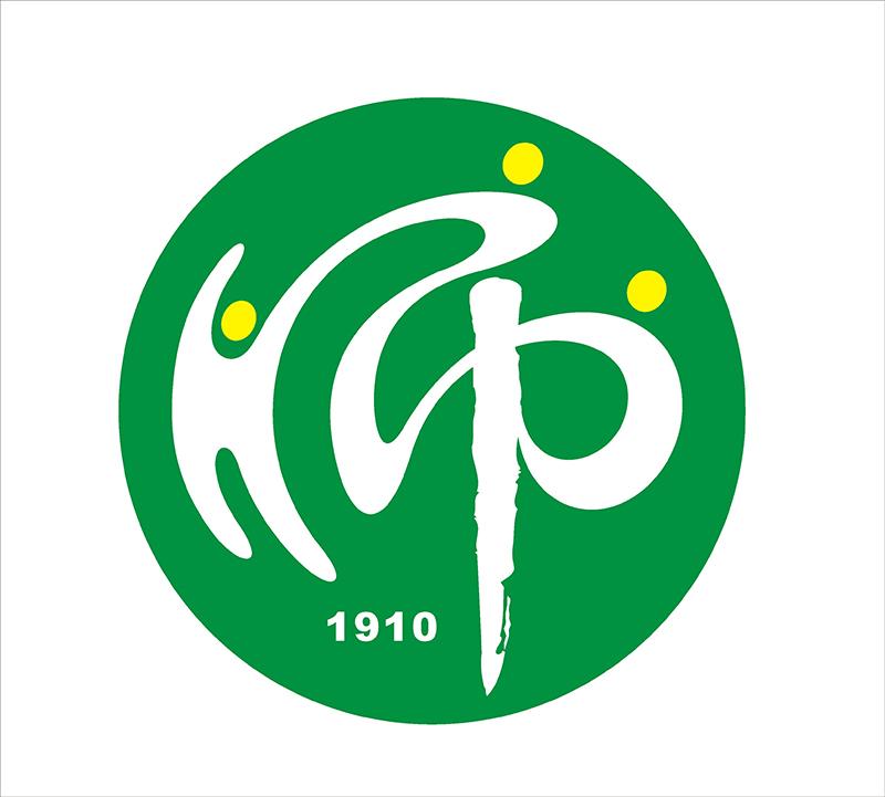 陕西师范大学附中