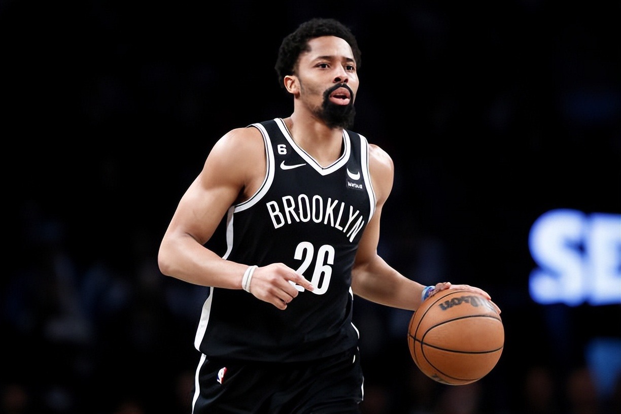 斯潘塞·丁威迪