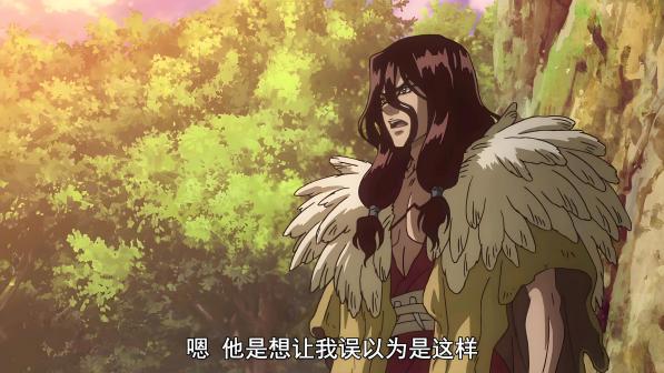 狮子王司_百度百科