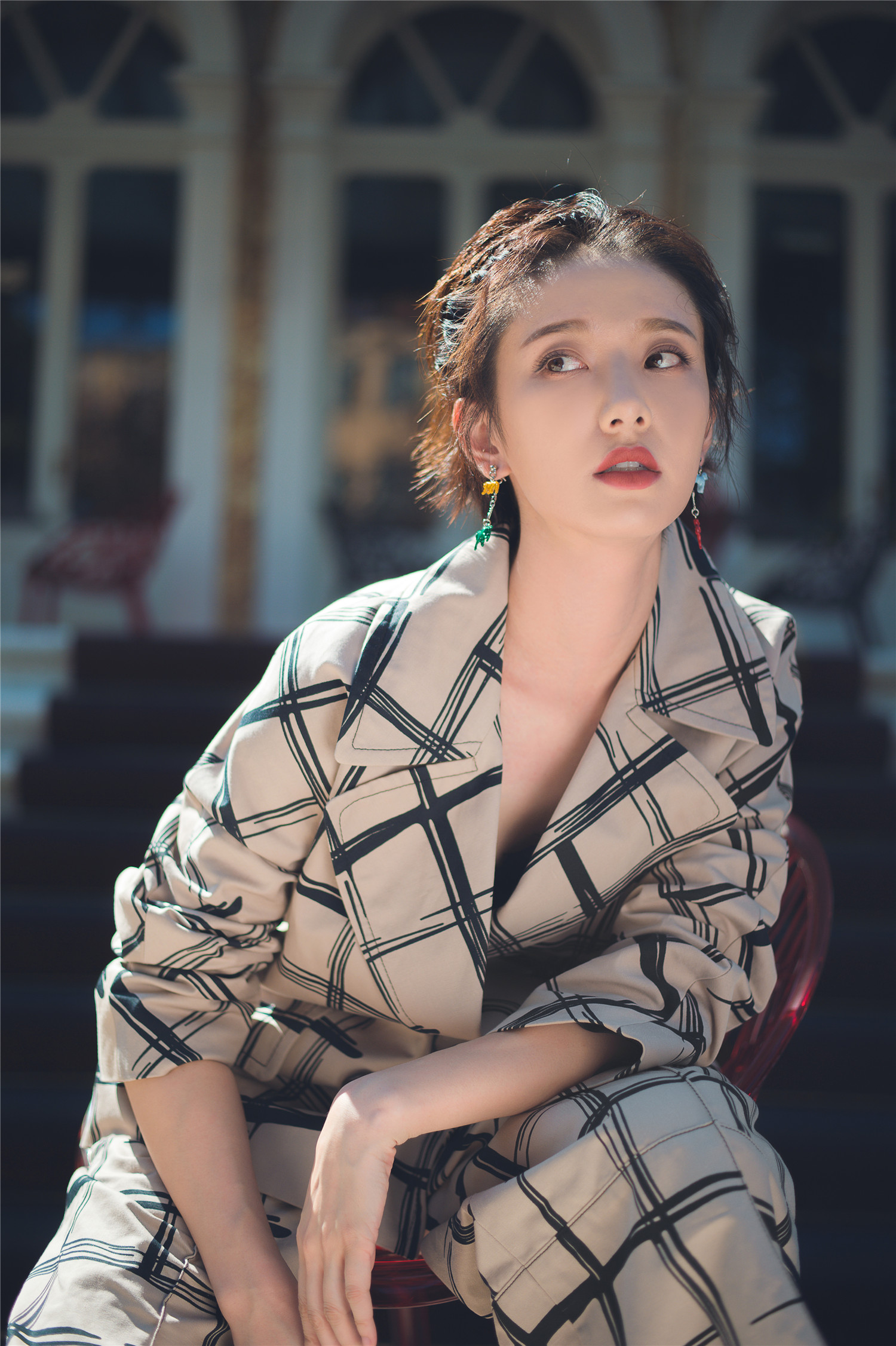  p data-id="gncpdd5g1j">许芳铱,本名许思思