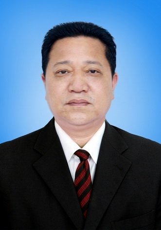  /p> p> span class="ref" data-ctrid="sinirk8veahb">现任桐庐县