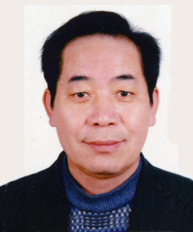  p>刘绍儒, span class="ref" data-ctrid="suhhrowtouuv">江苏沛县人