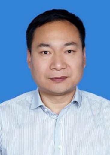 data-lemmaid="246981">谯城区 /a>政府办公室党组书记,主任