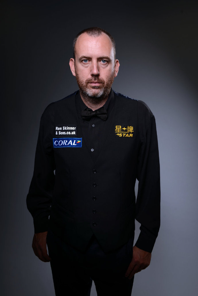 data-lemmaid="20863328">马克·威廉姆斯 /a>(mark williams),1975年