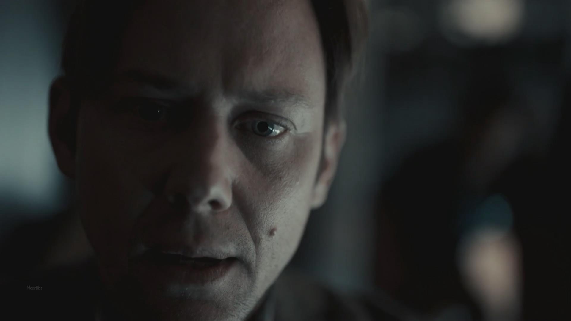 新阴阳魔界第二季