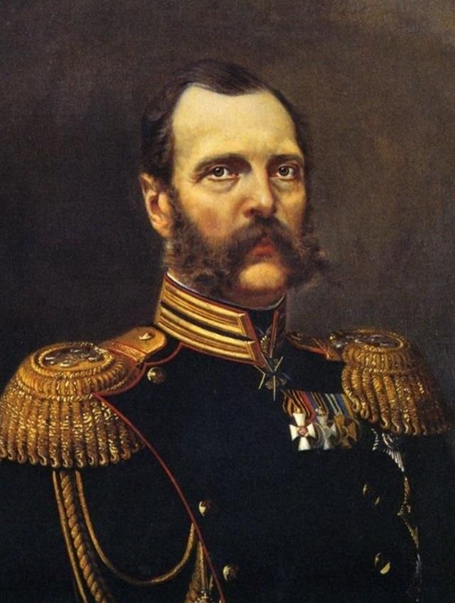  p>俄罗斯帝国( a target="_blank" href="/item/俄语/315852" data