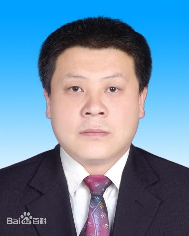 张铮