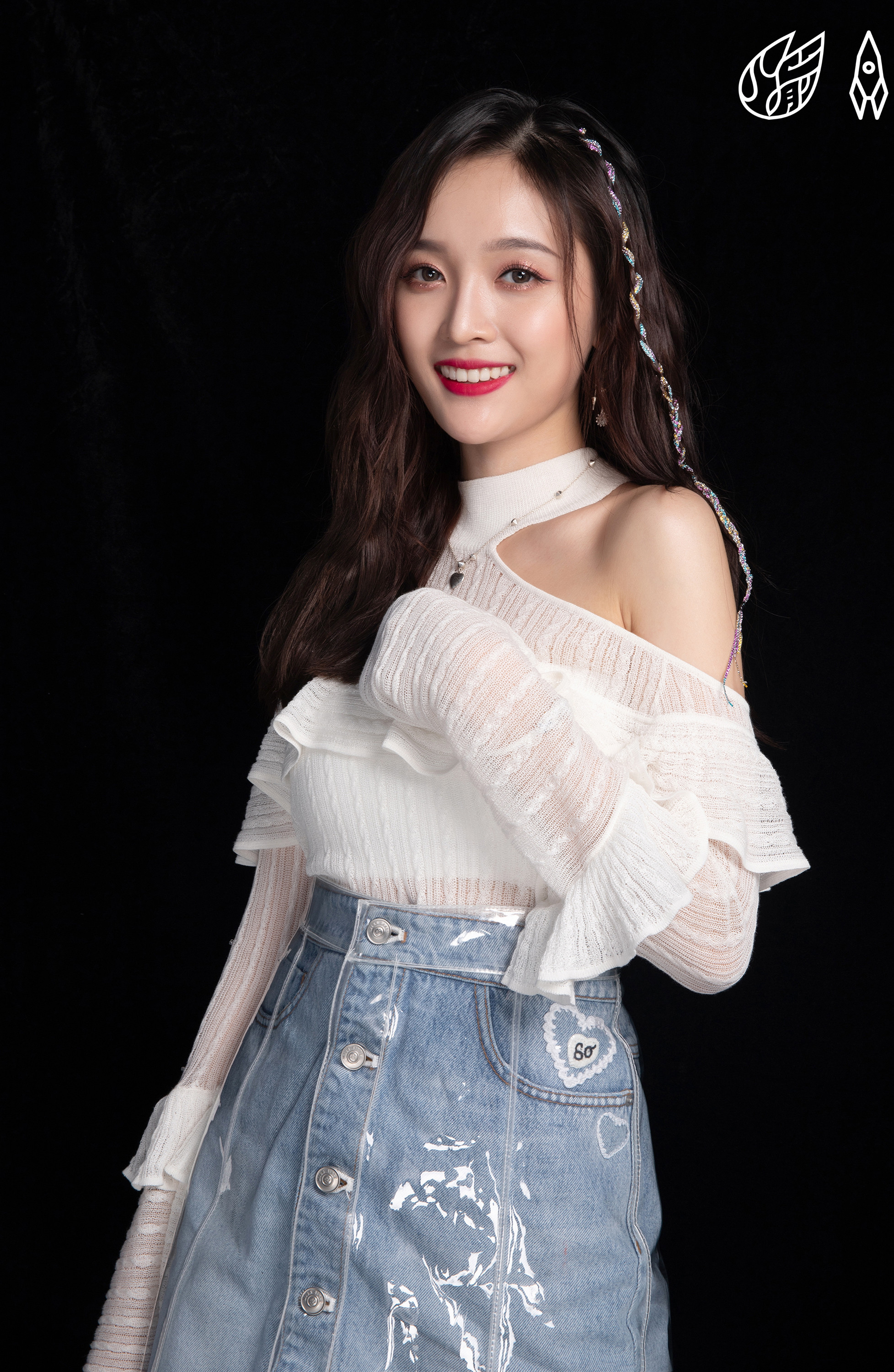 演员,女子演唱组合 a target="_blank" href="/item/宇宙少女