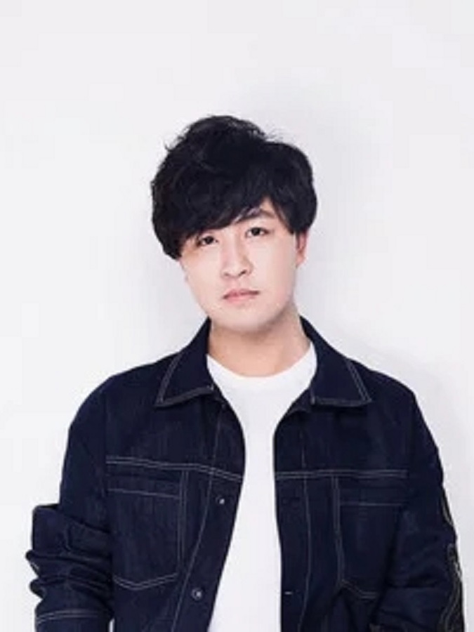  p data-id="gn5nv3p9em">《梦想的方向》是王宇良演唱的一首歌曲,由