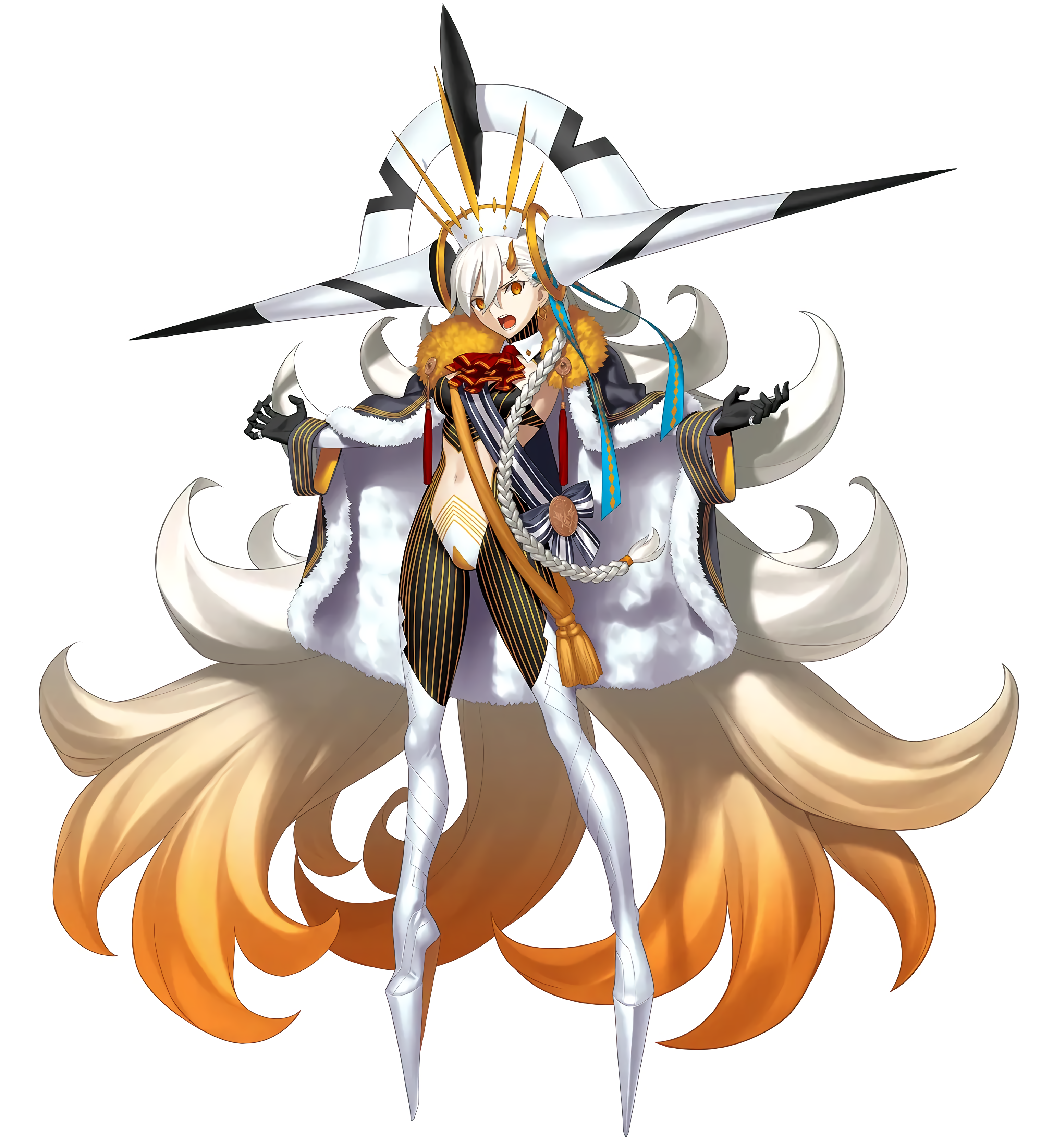 奥尔加玛丽·亚斯密雷特·阿尼姆斯菲亚