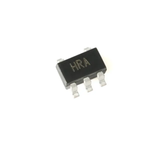 AD8065_百度百科