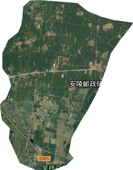  p data-id="gnheevtxf4">安陵镇,隶属于 a t