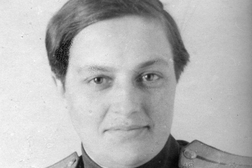  p>柳德米拉·米哈伊尔洛夫娜·帕夫利琴科(俄文:Людмила Ми