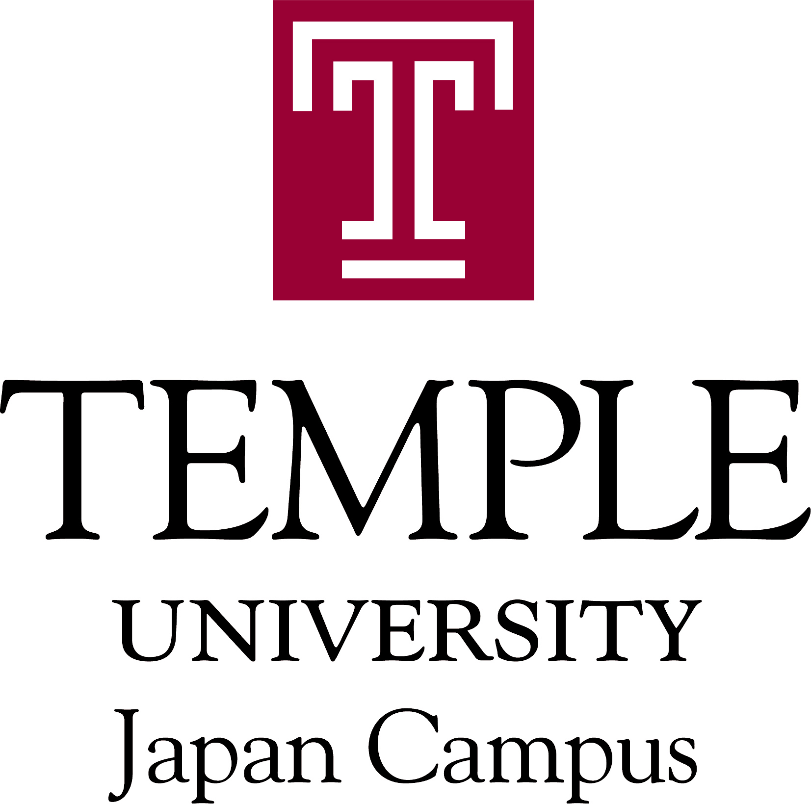 日本天普大学