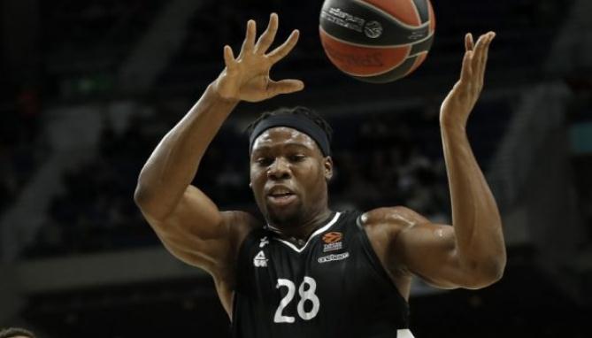  p>盖尔雄·亚布塞莱(guerschon yabusele),1995年12月17日出生于法国