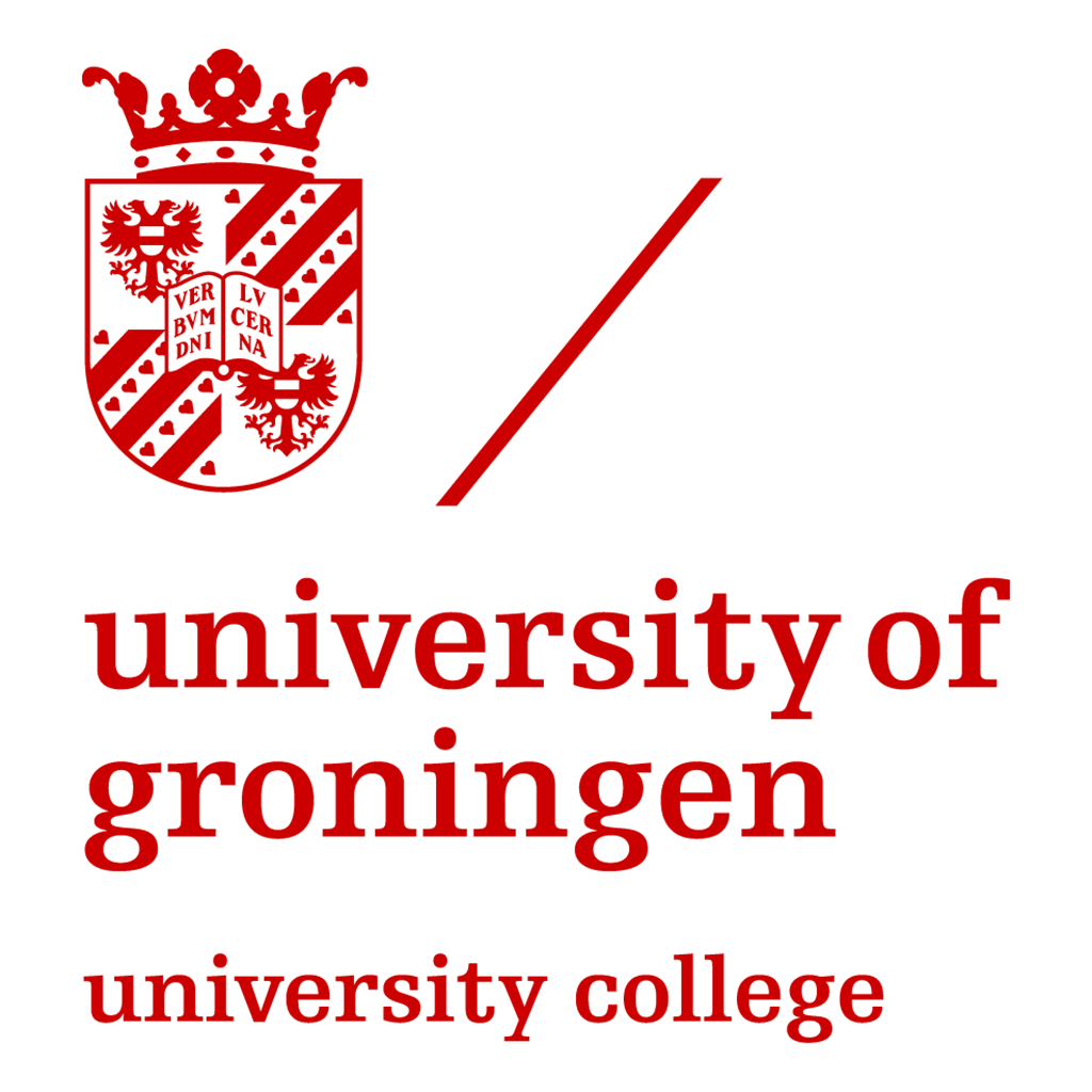 格罗宁根大学学院