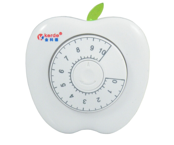  p>金科德tc-939是一款金科德旗下定时器,产品产地是中国大陆,产品