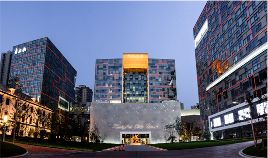 class="ref" data-ctrid="spyhkmvoxvdh">上海电影(集团)有限公司