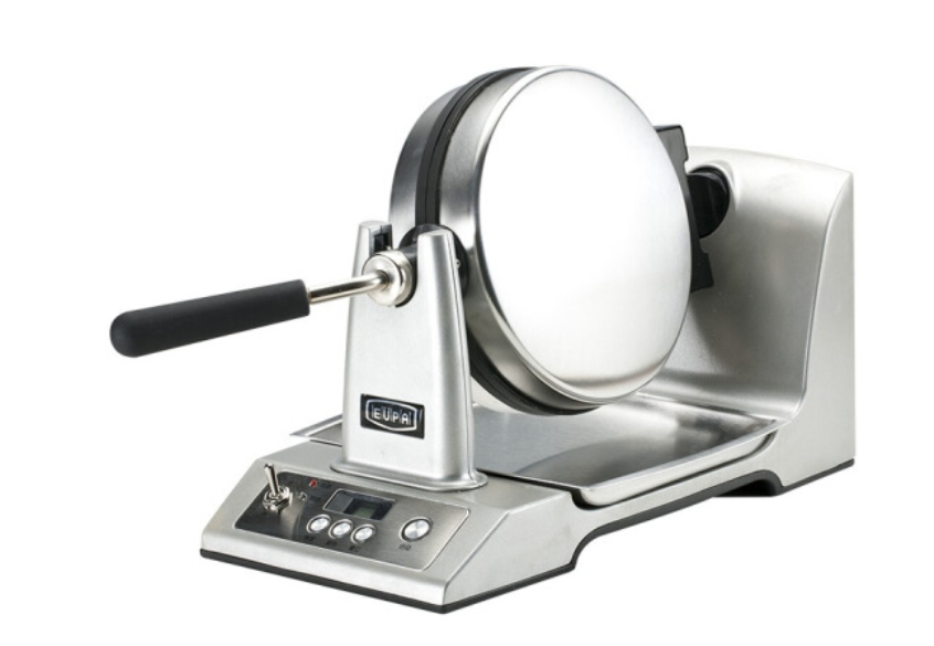 2193w是一款电饼铛,煎烤机,烧烤盘