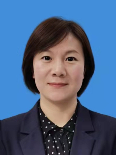 李莹玮