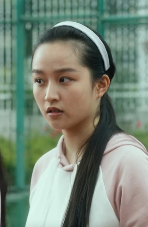  p data-id="t5ur3bm16sld">谷丹,电影《 a t