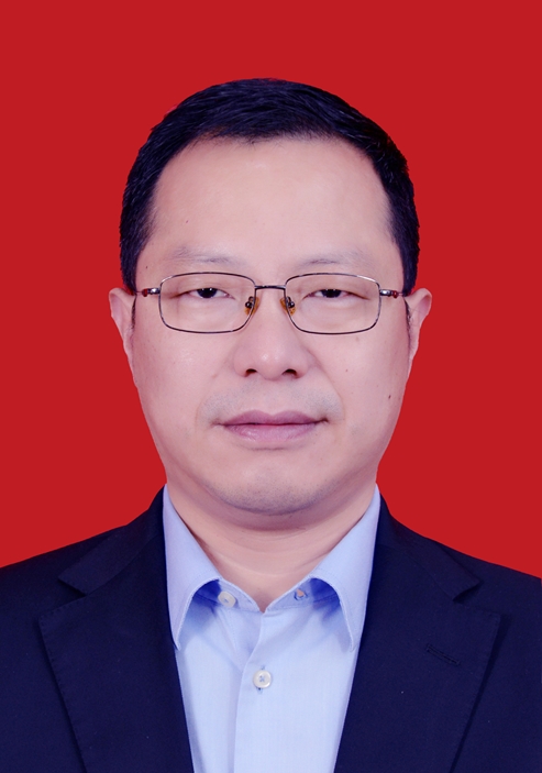 刘会平