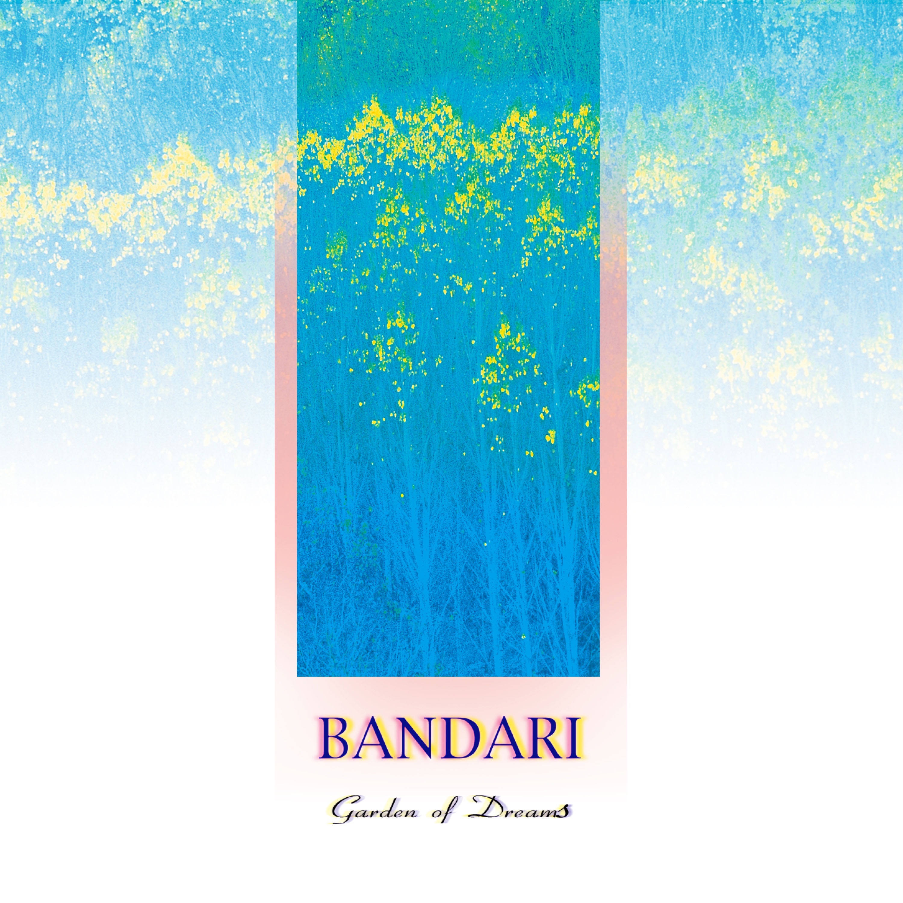 《梦花园garden of dreams》, a target="_blank" href="/item/班得瑞