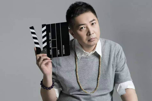 孙皓