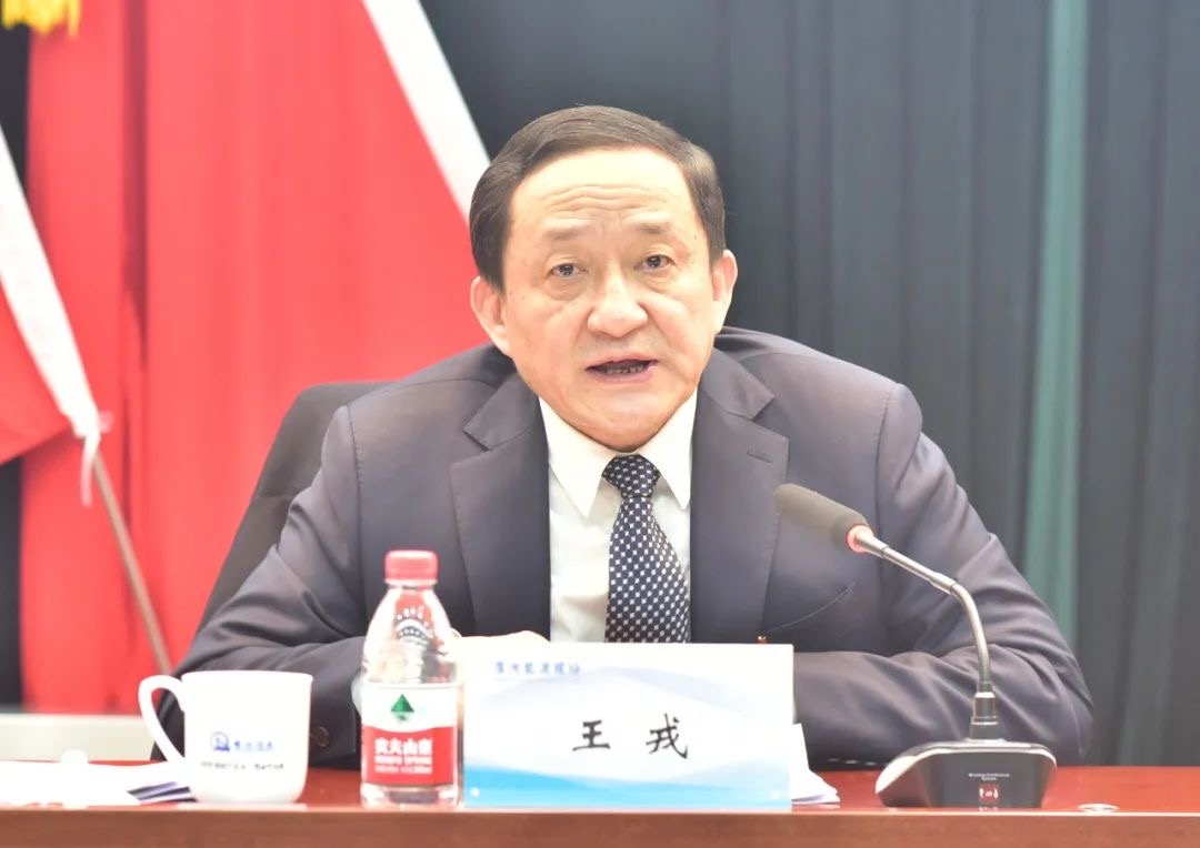 王戎