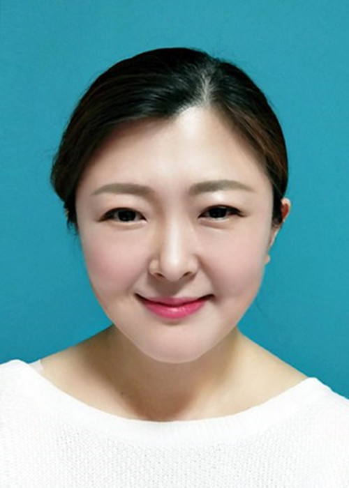  p>张玲军,女, a target="_blank" href="/item/中国舞蹈家协会