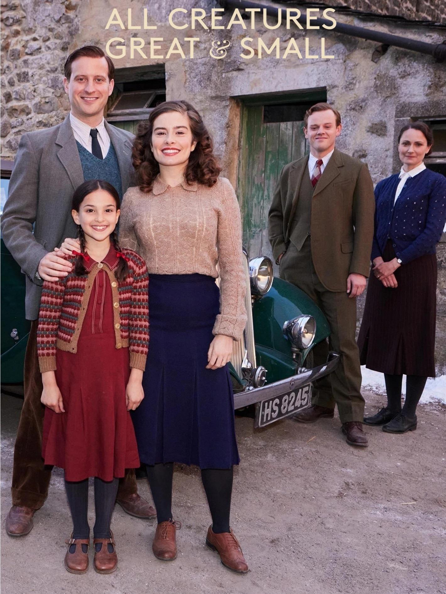 是斯图尔特·斯瓦桑执导,尼古拉斯·瑞夫,卡勒姆·伍德豪斯,萨缪尔