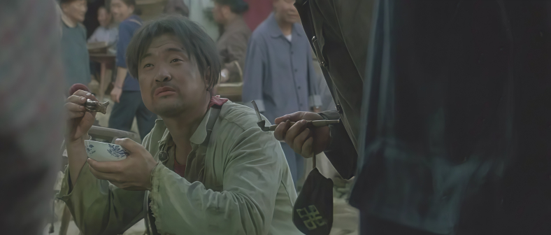 祝士彬_百度百科