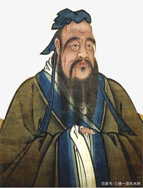 道德真经 道教圣典不得不知 百科ta说