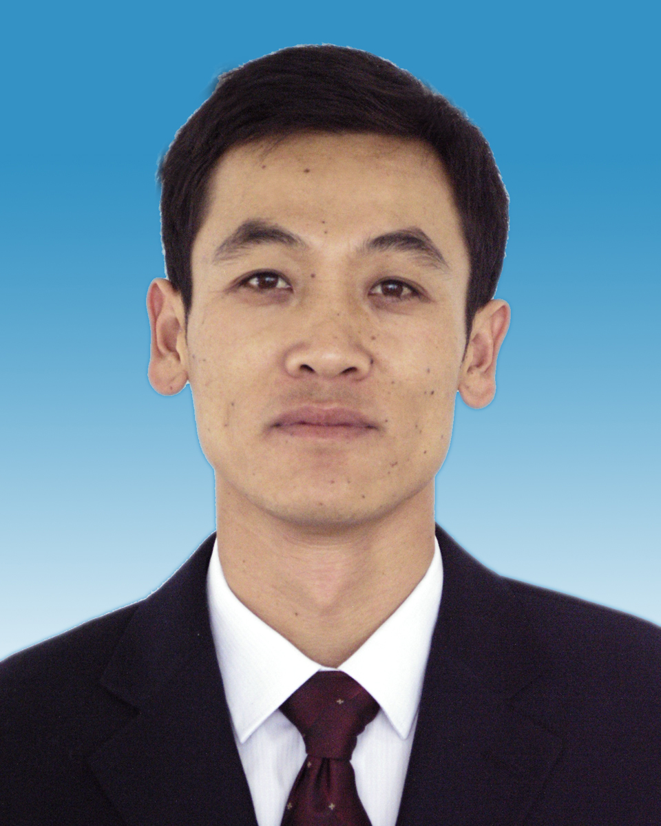  /p> p>现任云南省大理州 a target="_blank" href="/item/云龙县