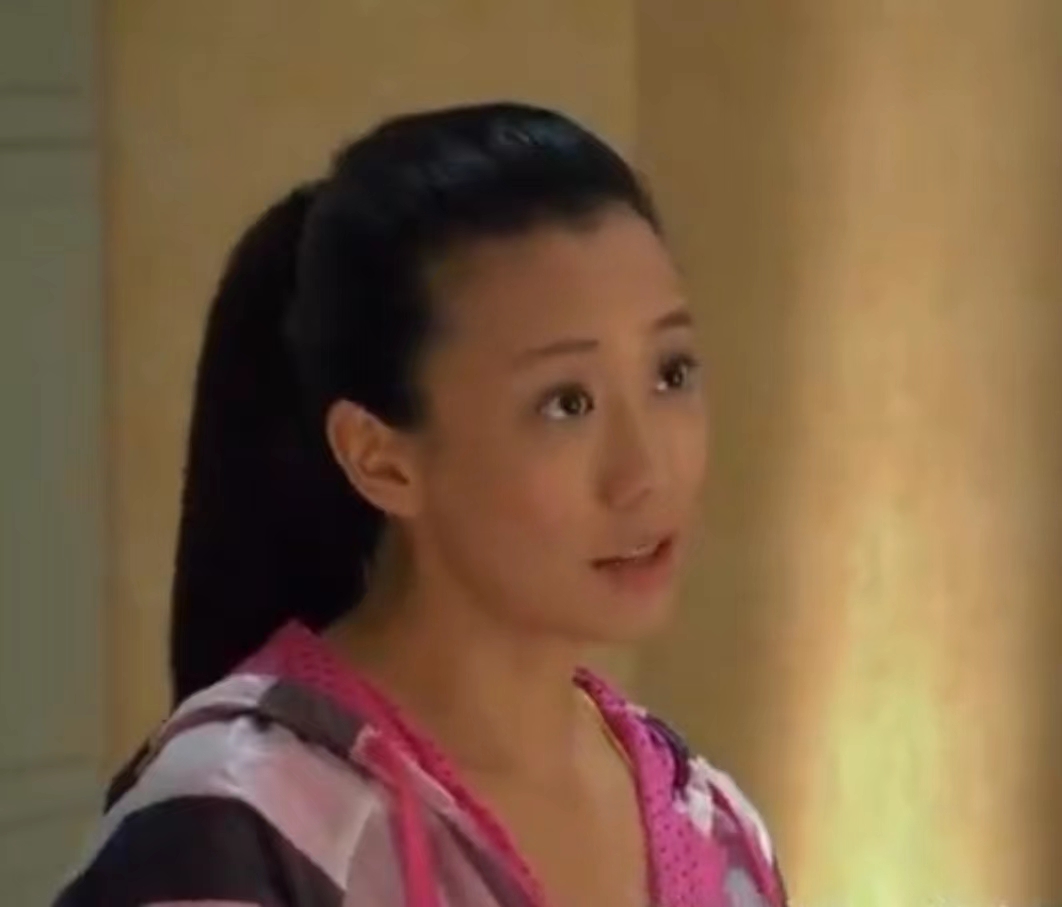 >白羽洁,电视剧 a target="_blank" href="/item/《小两口》/2869531"