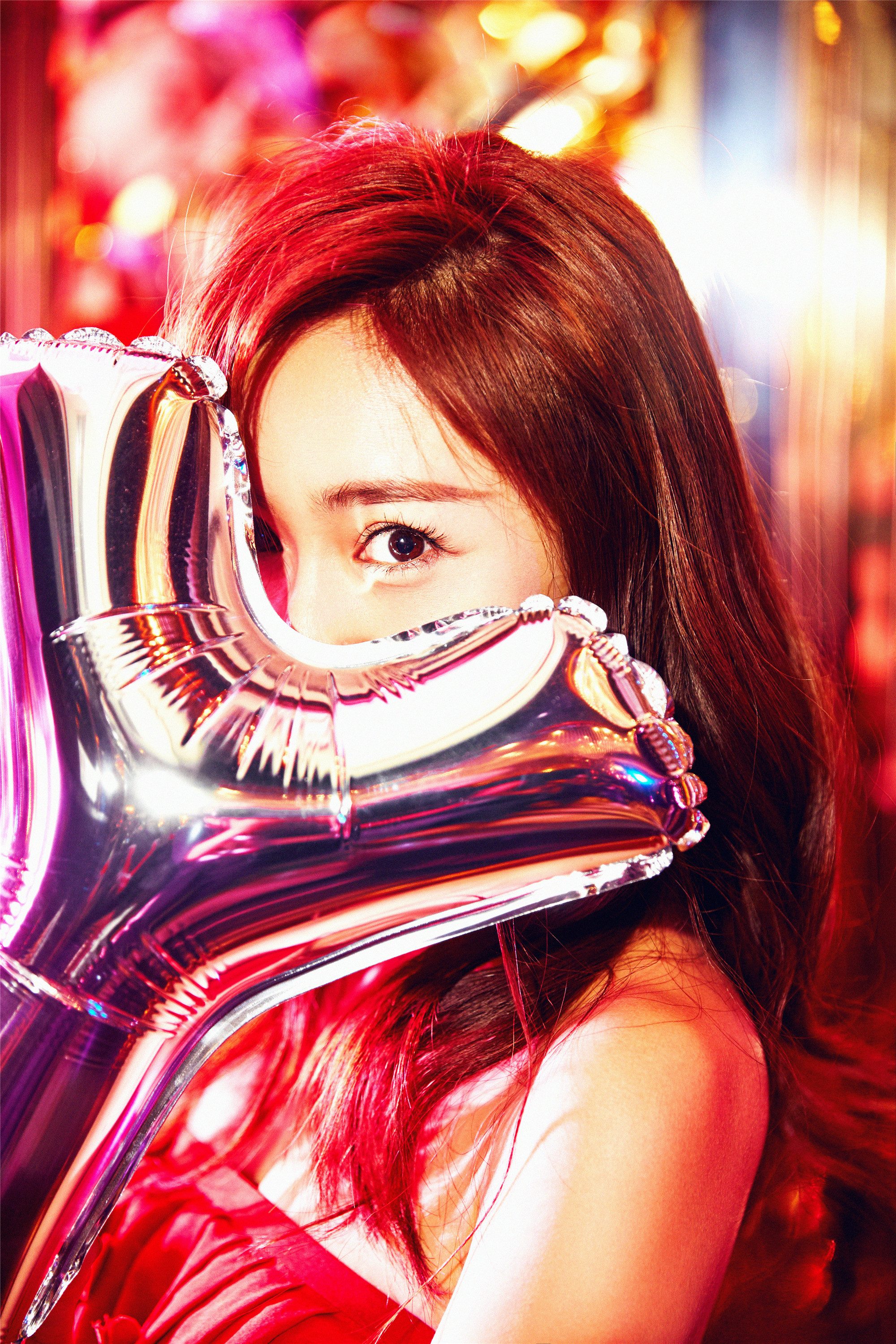  p>刘芸,原名刘云,1982年12月26日出生于湖南省长沙市,中国内地女演员