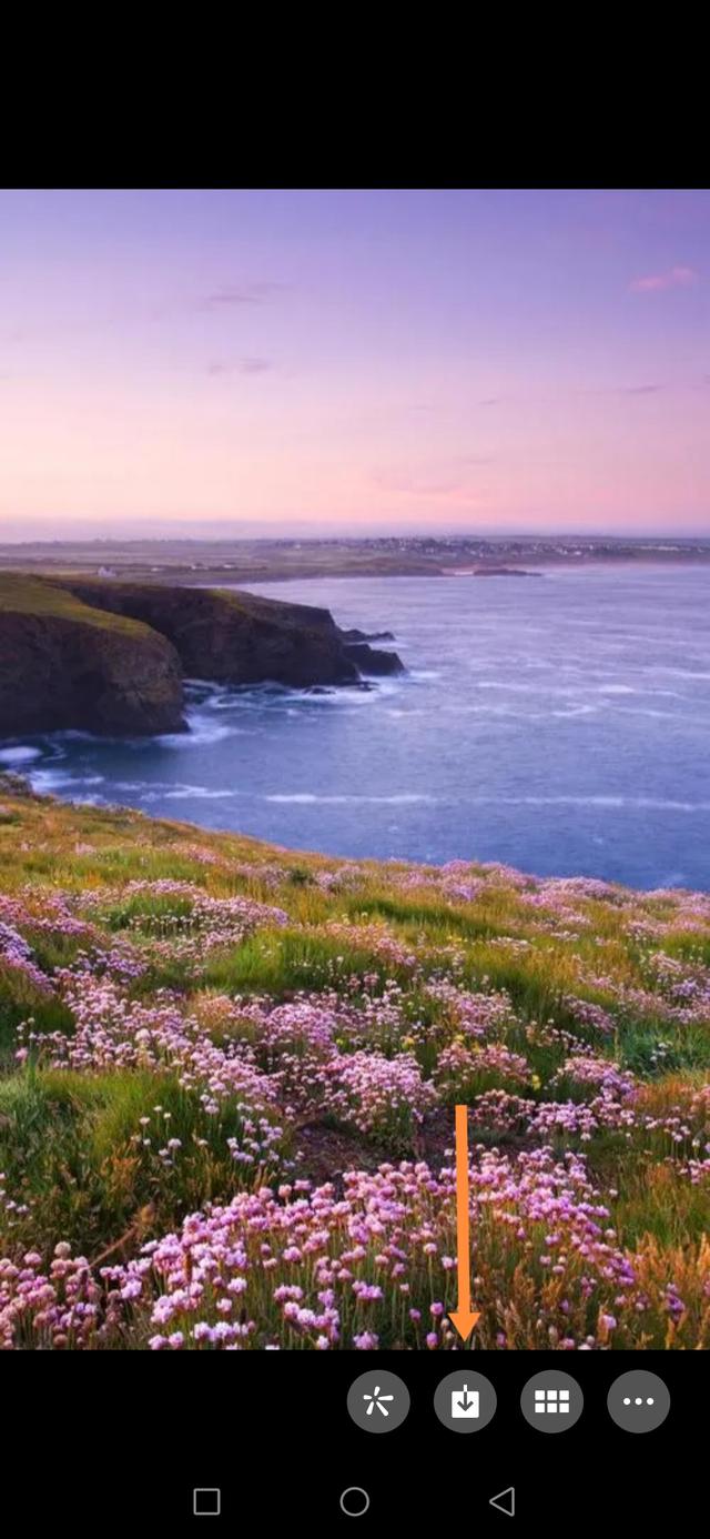 微信编辑图片怎么加框 - 知晓星球