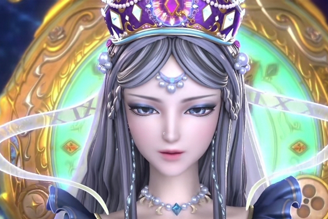 声明:百科词条人人可编辑,词条创建和修改均免费,绝不存在官方及代理