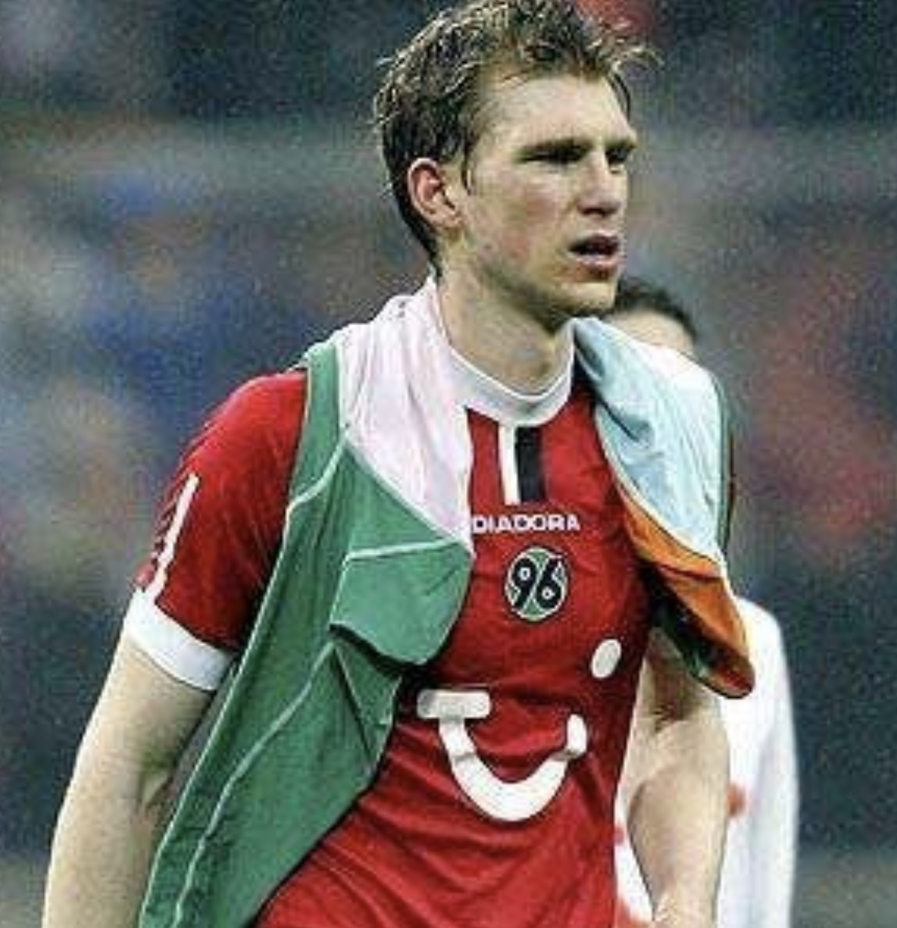 佩尔·默特萨克