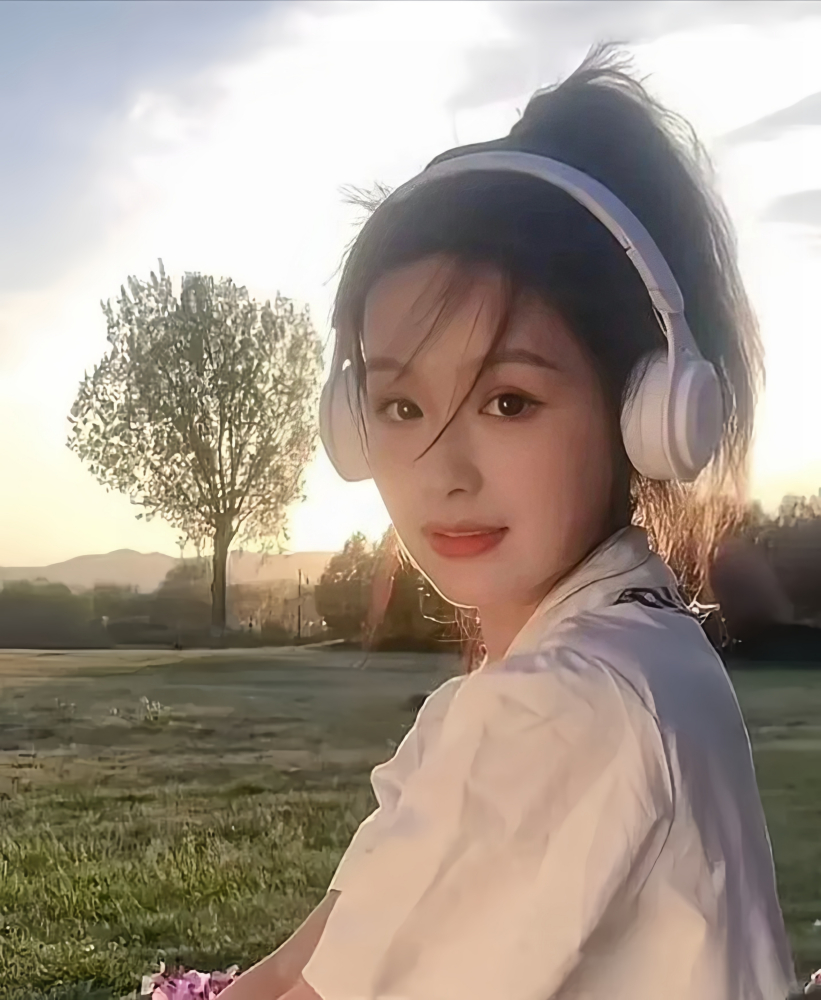 余茵（中国内地女演员）_百度百科