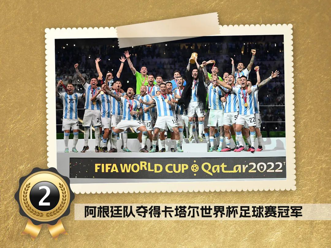 东北老女人，用方言讲述家乡巨变，从冰天雪地到繁华都市，岁月里满是乡愁与希望
