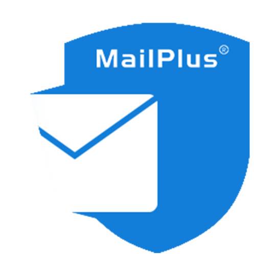 MailPlus_百度百科