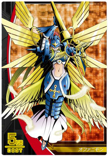  p>座天使兽是 a target="_blank" href="/item/日本万代株式会社