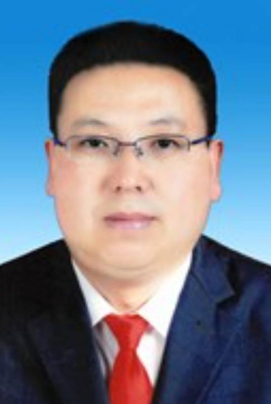杨军科_百度百科