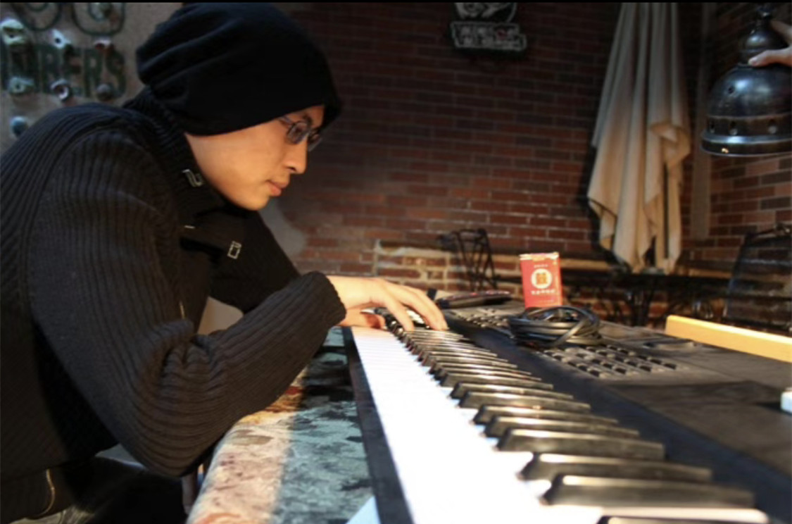  p data-id="gnwyeg6dr4">谭立波,作品有电影