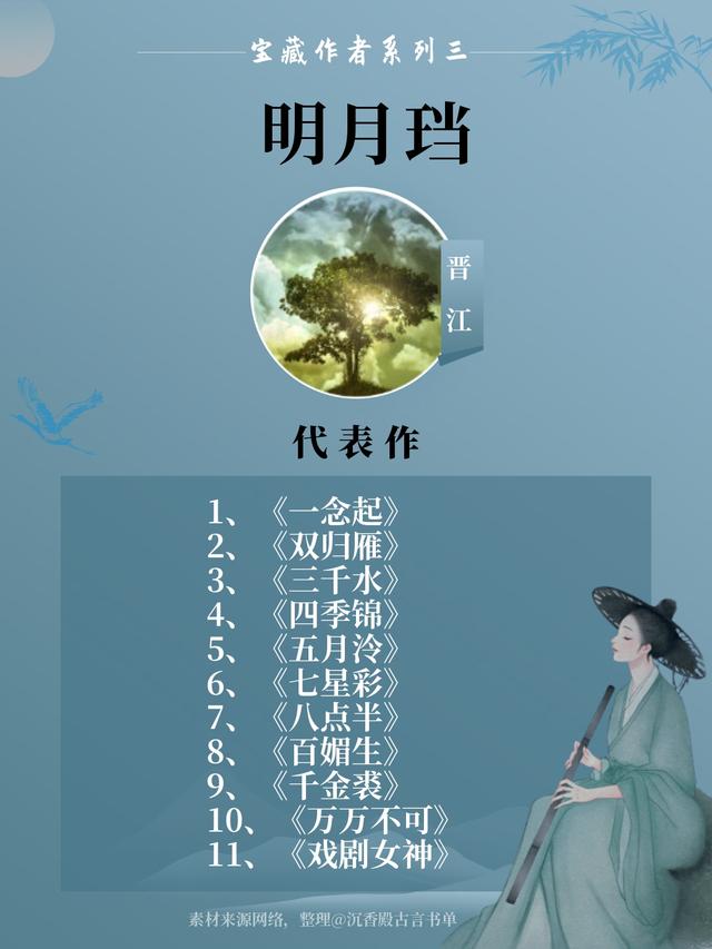 新時代日漢辞典 陳白陶編 新時代日漢辭典(修訂新版) | 誠品線上